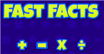 fast facts 